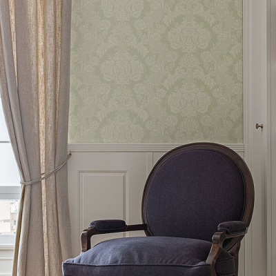 Обои флизелиновые